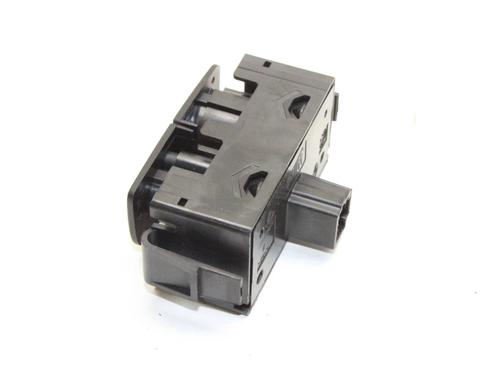 Warning switch RENAULT TRAFIC III Van (FG_) 1.6 dCi 125 (FGMH) | BP39849570I22 - Image 2