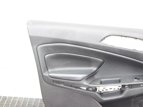 Front left panel FORD ECOSPORT 1.0 EcoBoost | BP39813011C58 - Image 2