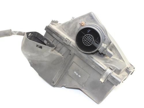 Air filter box BMW X1 (E84) sDrive 18 d | BP39779356M87 - Image 6
