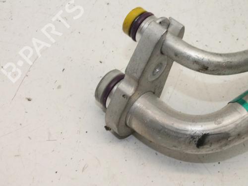 AC pipe BMW X3 (E83) 3.0 sd | BP39830188M126 - Image 5