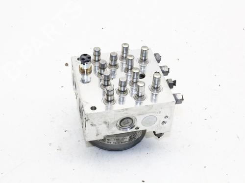 ABS pump OPEL MOKKA 1.2 (76) | BP39825790M43 - Image 3