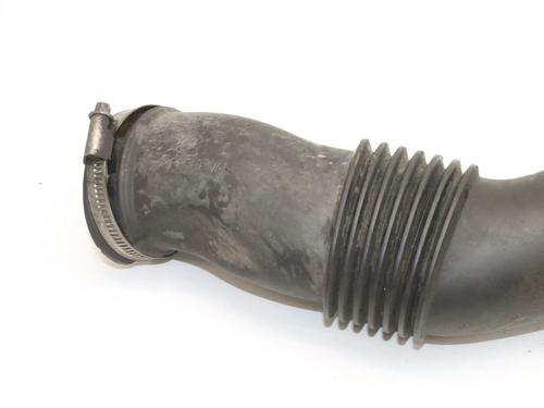 Intercooler pipe FORD KUGA I 2.0 TDCi 4x4 | BP39827244M127 - Image 2