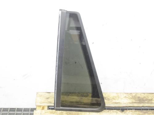 Used Rear left quarter glass Rear left quarter glass LAND ROVER FREELANDER 2 (L359) 2.2 TD4 4x4 (160 hp) 39867143 39867143
