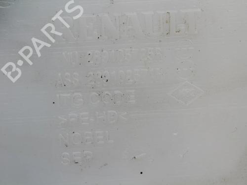 Sprinklertank RENAULT ZOE (BFM_) ZOE | BP39878310C113  - Image 5