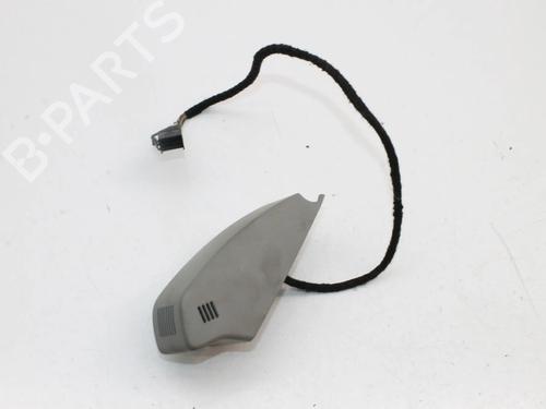 Used Electronic sensor Electronic sensor AUDI A8 D3 (4E2, 4E8) S8 quattro (441 hp) 39861068 39861068