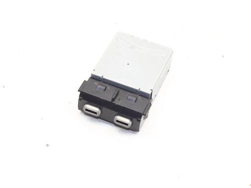 Used Electronic module Electronic module LEXUS RZ (_BM1_) 450e DIRECT4 (XEBM15) (313 hp) 39792881 39792881