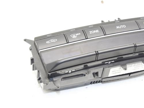 Control unit MERCEDES-BENZ E-CLASS T-Model (S212) E 350 CDI (212.225) | BP39778803M11 - Image 2
