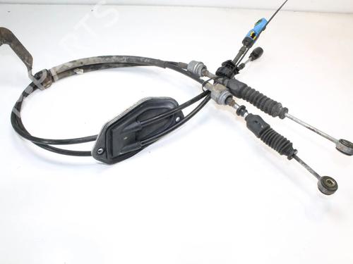 cable-toyota-auris-_e15_-2006-2007-2008-2009-2010-2011-2012-2013-39834563 main image