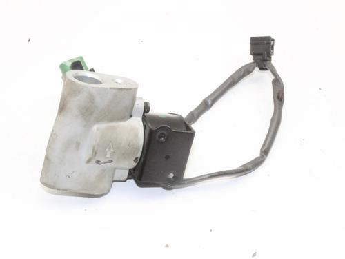 Elektronisk sensor RENAULT ZOE (BFM_) ZOE | BP39864889M84 - Image 4