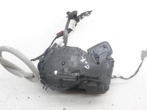 venstre-bak-las-vw-id3-e11-e12-2019-39767863 main image