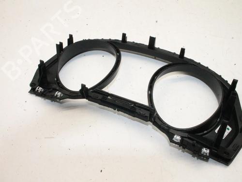 Andre VW PASSAT B8 Variant (3G5, CB5) 2.0 TDI | BP39854683O1 - Image 3
