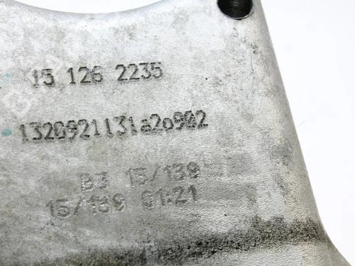 Support MINI MINI (F55) Cooper | BP39864436C155  - Image 5