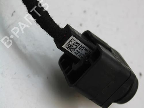 Camera SEAT LEON (5F1) 2.0 TDI | BP39779510E14 - Image 6