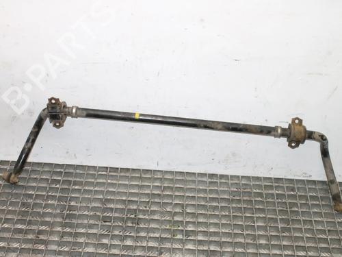 Used Anti roll bar Anti roll bar HONDA S2000 (AP) 2.0 (AP1) (240 hp) 39828101 39828101