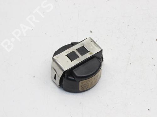 Electronic sensor MERCEDES-BENZ E-CLASS (W212) E 200 CDI / BlueTEC (212.005, 212.006) | BP40501242M84 - Image 2