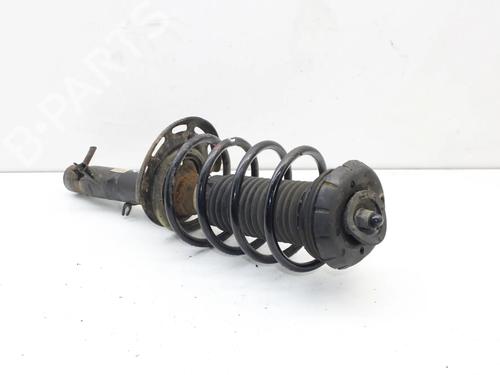 left-front-shock-absorber-citroen-c4-cactus-2014-39771626 main image
