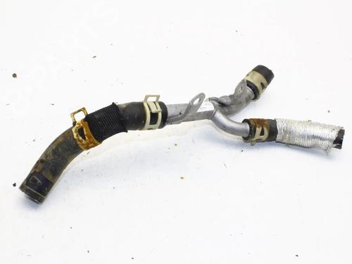 Used Pipe Pipe SUZUKI SX4 S-Cross (JY) 1.4 Hybrid (Mild Hybrid) (AKK 414) (129 hp) 39788106 39788106