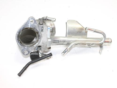 Pipe HONDA CR-V III (RE_) 2.2 i-DTEC 4WD (RE6) | BP39871851M125 - Image 3