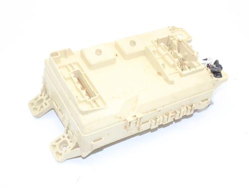 Fuse box KIA PICANTO III (JA) 1.2 | BP39787971E1 - Image 2