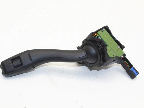 Steering column stalk AUDI TT (8J3) 3.2 V6 quattro | BP39770228I23 - Image 2