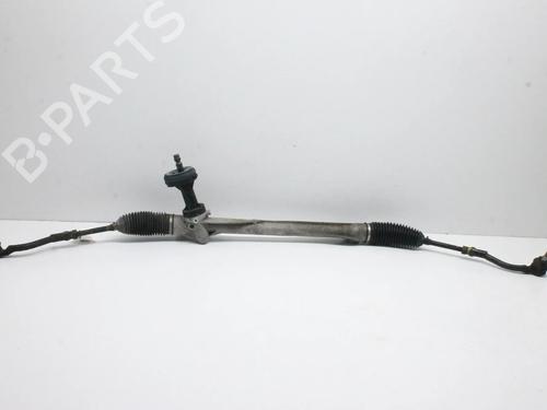 Used Steering rack Steering rack HYUNDAI BAYON (BC3) 1.0 T-GDI 48V-Hybrid (120 hp) 39830065 39830065