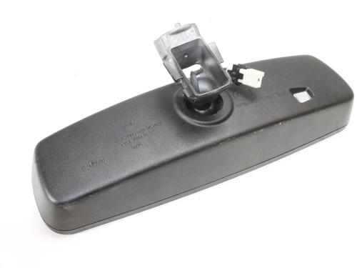Rear mirror FORD FOCUS III 1.6 TDCi | BP39876579I6 - Image 4