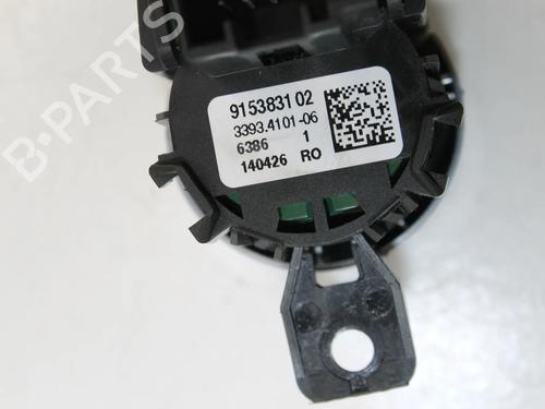 Switch BMW 5 (F10) 530 d | BP39821995I30 - Image 4