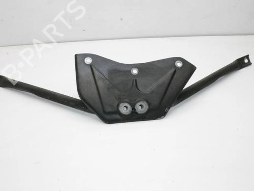 Used Other Other BMW 6 Convertible (E64) 630 i (258 hp) 39860486 39860486