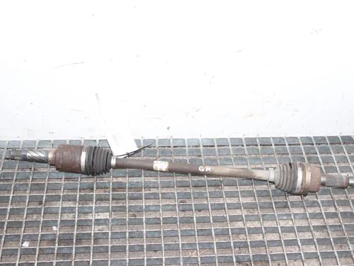 Used Left rear driveshaft Left rear driveshaft FORD KUGA II (DM2) 2.0 TDCi 4x4 (180 hp) 39796842 39796842