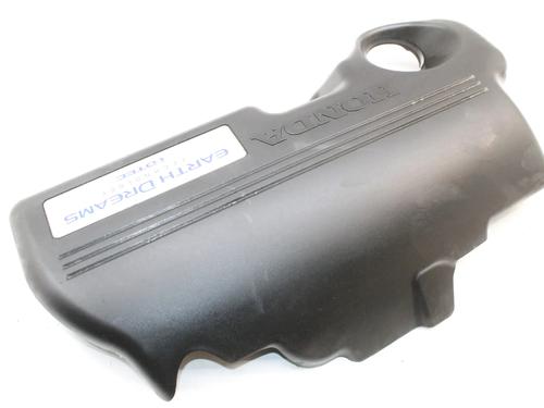 Upper protection HONDA HR-V (RU) 1.6 i-DTEC (RU8) | BP39867039M93 - Image 2