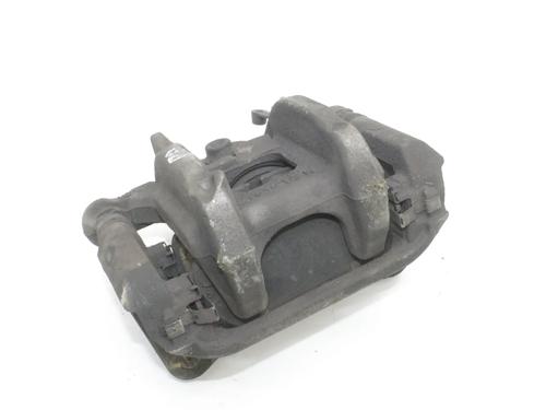 Right front brake caliper CUPRA BORN (K11) 58 | BP39866232M104 - Image 2