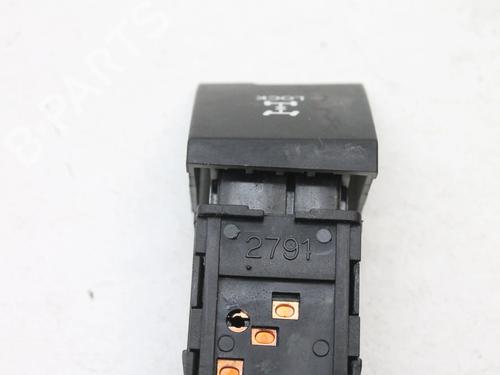 Switch KIA SORENTO II (XM) 2.2 CRDi | BP39867081I30 - Image 4
