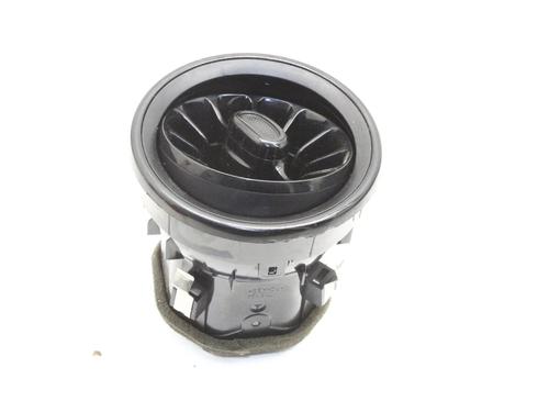 Used Air vent Air vent MERCEDES-BENZ SPRINTER 3-t Van (B910) 214 CDI (910.621, 910.623) (143 hp) 39781302 39781302