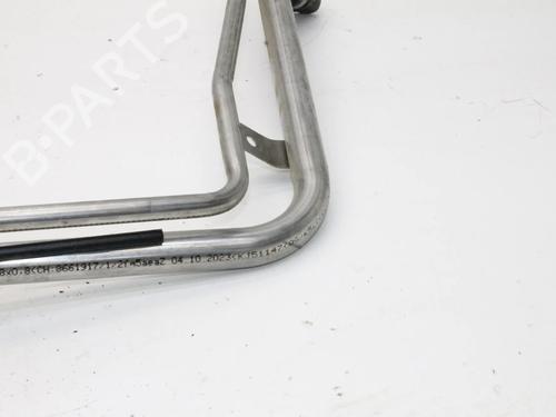 Pipe FORD KUGA III (DFK) 2.5 FHEV | BP39877182M125 - Image 4