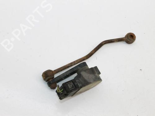 Electronic sensor AUDI A8 D3 (4E2, 4E8) S8 quattro | BP39812716M84 - Image 2