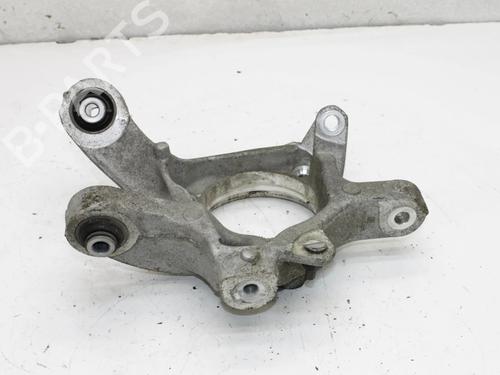 Right rear steering knuckle KIA EV6 (CV) ELECTRIC AWD | BP39796412M28 - Image 3