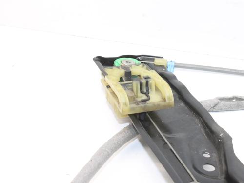 Front left window mechanism JAGUAR XE (X760) 2.0 | BP39815955C22 - Image 3