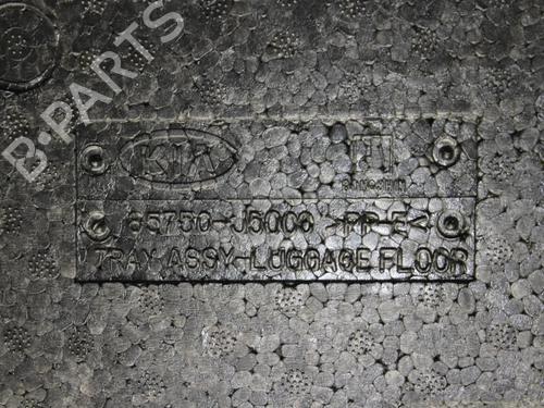 Andre KIA STINGER (CK) 2.0 T-GDi | BP39807004O1 - Image 5