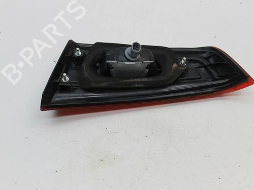 Left tailgate light MITSUBISHI ASX (GA_W_) 1.6 MIVEC (GA1W) | BP39835723C79 - Image 5