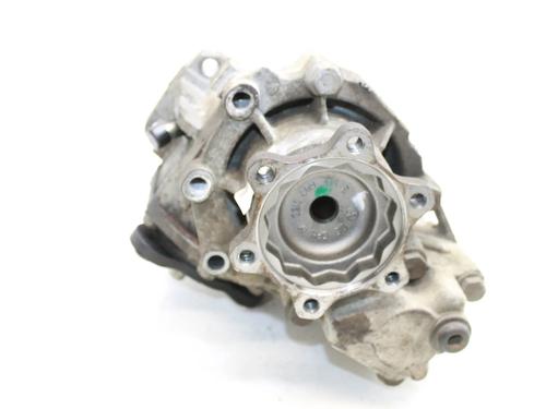 Transfer box AUDI TT (8J3) 3.2 V6 quattro | BP39790307M36 - Image 5
