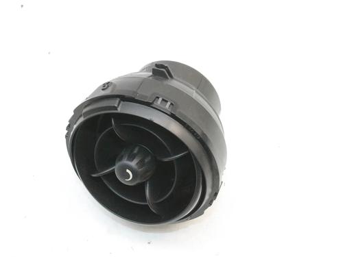 Luftventil MINI MINI COUNTRYMAN (R60) Cooper SD ALL4 | BP39820339I21 - Image 2