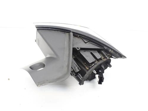 Left taillight OPEL MOKKA MOKKA-e | BP39769680C34 - Image 2