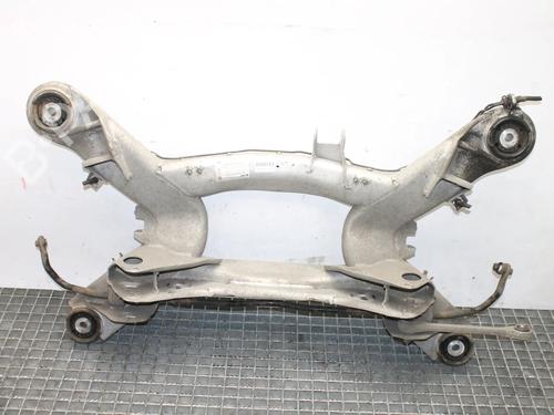 Autre Autre VW PHAETON (3D1, 3D2, 3D3, 3D4, 3D6, 3D7, 3D8, 3D9) 3.0 V6 TDI 4motion (240 hp) 39863100 39863100