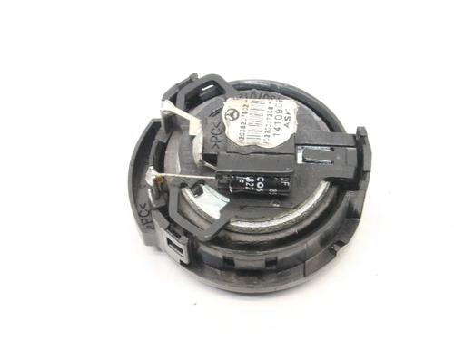 Speaker MERCEDES-BENZ CLC-CLASS (CL203) CLC 180 Kompressor (203.746) | BP39780876E2 - Image 3