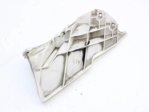 Used Front bumper bracket Front bumper bracket INFINITI FX 30d AWD (238 hp) 39852605 39852605
