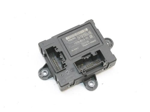 Used Electronic module Electronic module VOLVO XC70 II (136) D5 AWD (215 hp) 39804230 39804230