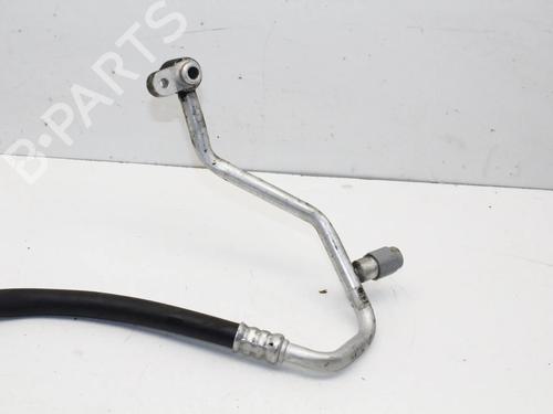 AC pipe SUZUKI VITARA (LY) 1.6 (APK 416) | BP39825996M126 - Image 2