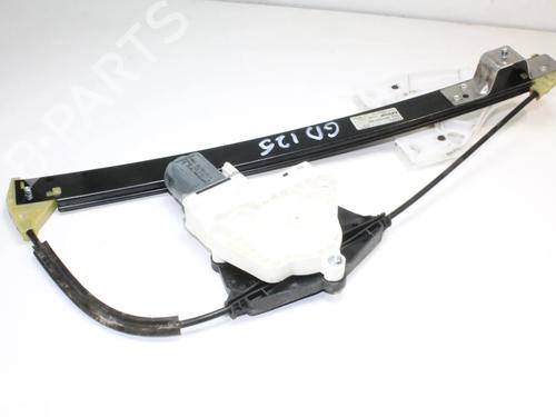 rear-right-window-mechanism-audi-q3-8ub-8ug-2011-2012-2013-2014-2015-2016-2017-2018-2019-2020-39809943 main image