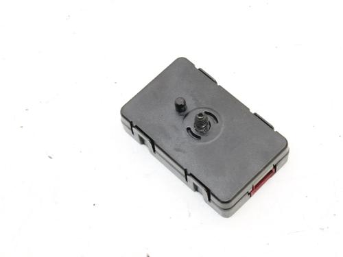 Electronic module BMW 5 (G30, F90) 530 e Plug-in Hybrid | BP39805589M83 - Image 3