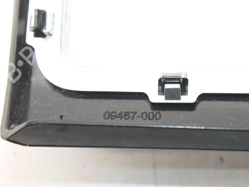 Andre JAGUAR XE (X760) 2.0 | BP39768410O1 - Image 9